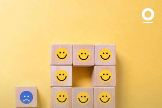 Ressources humaines en mutation